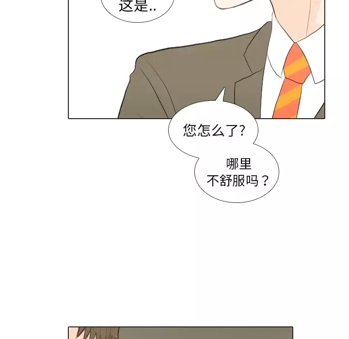 手中的世界第20话