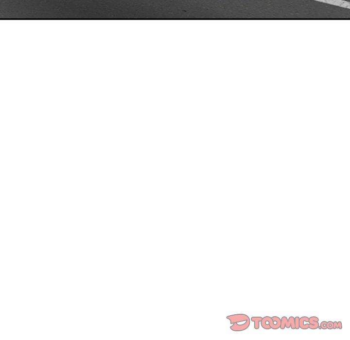 阔少的女仆们第53话