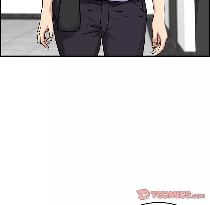 燃烧第21話