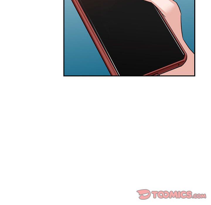 阔少的女仆们第53话