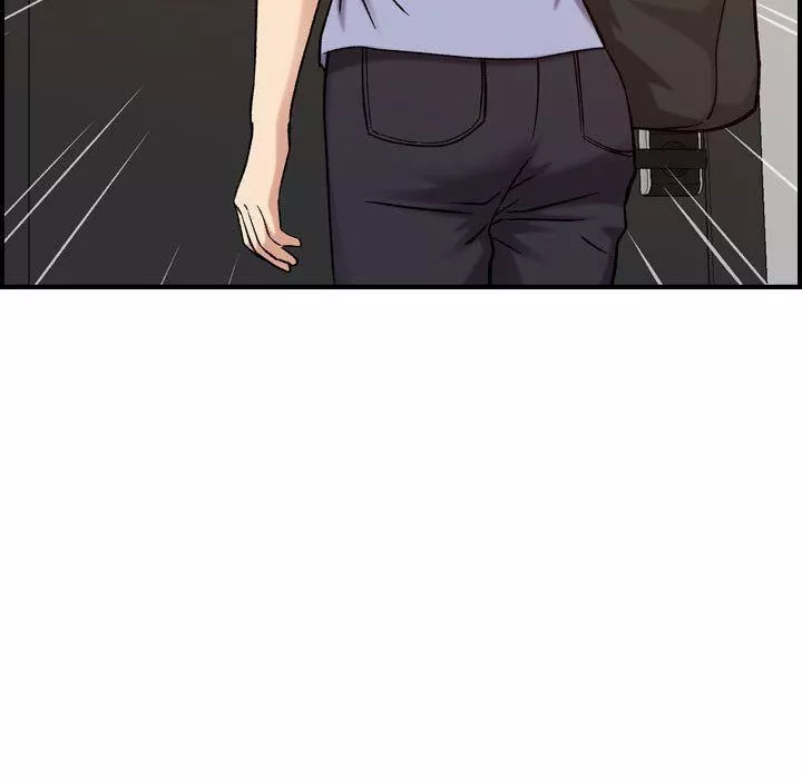 燃烧第21話