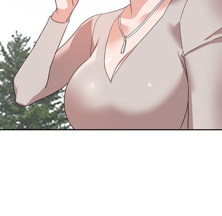 阔少的女仆们第53话