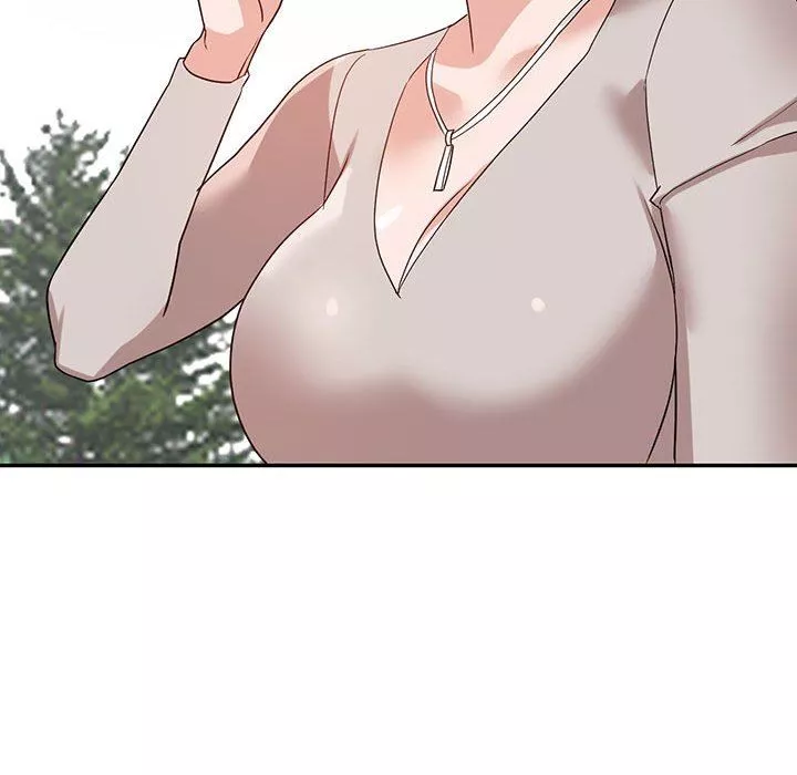 闊少的女仆們第53話