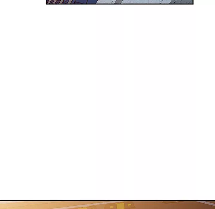 闊少的女仆們第53話