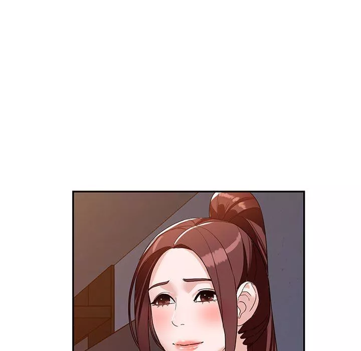 阔少的女仆们-第54话 - 图片 7