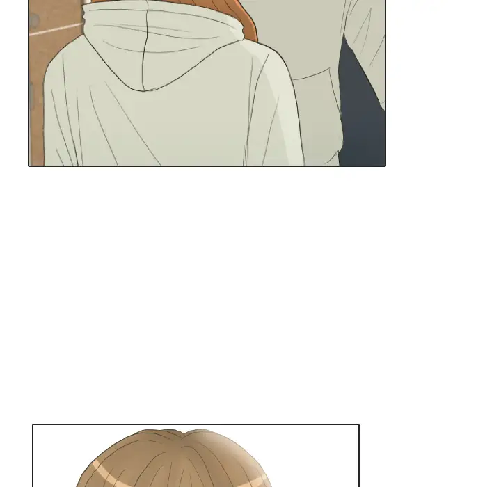 手中的世界第21话