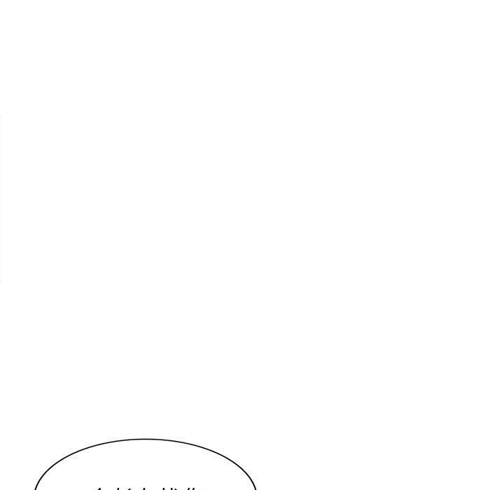 阔少的女仆们第54话