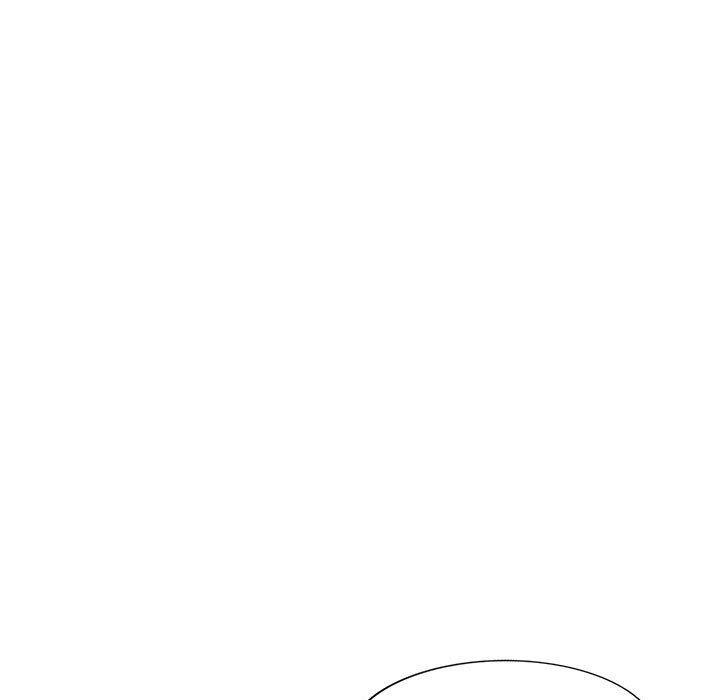 阔少的女仆们第54话