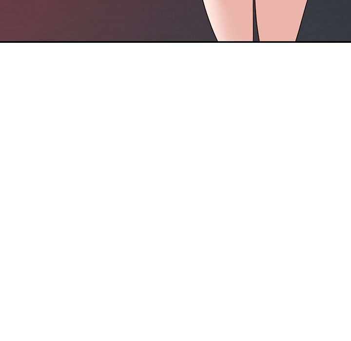 阔少的女仆们第54话