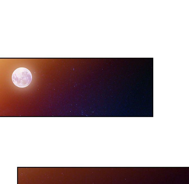 阔少的女仆们第54话