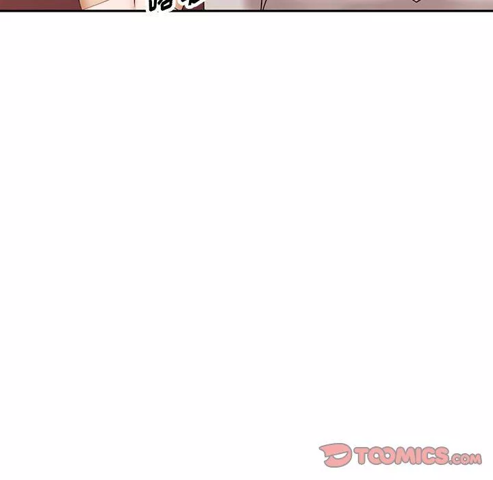 阔少的女仆们-第54话 - 图片 27