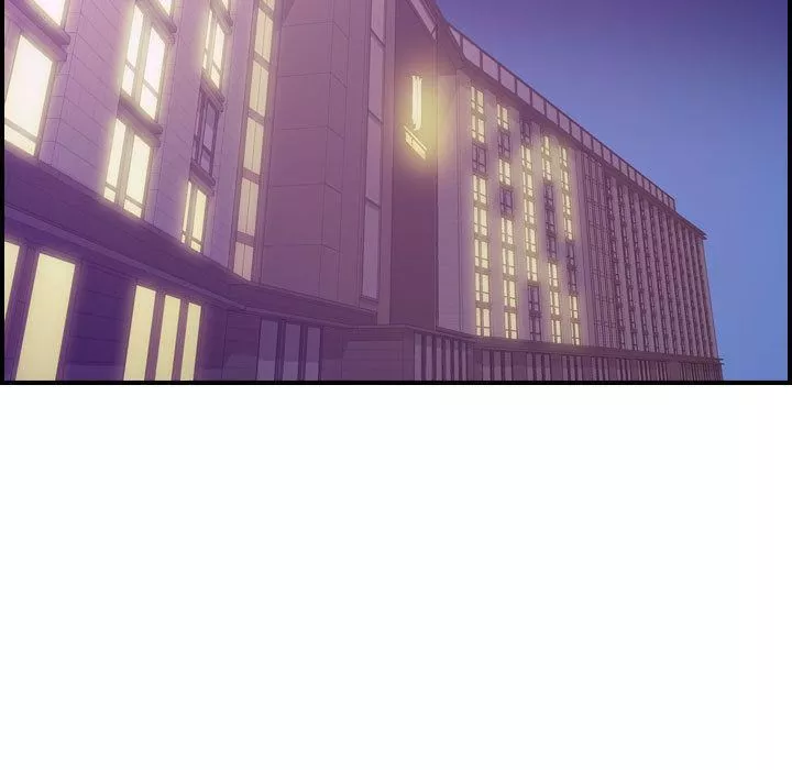 燃烧-第21话 - 图片 112