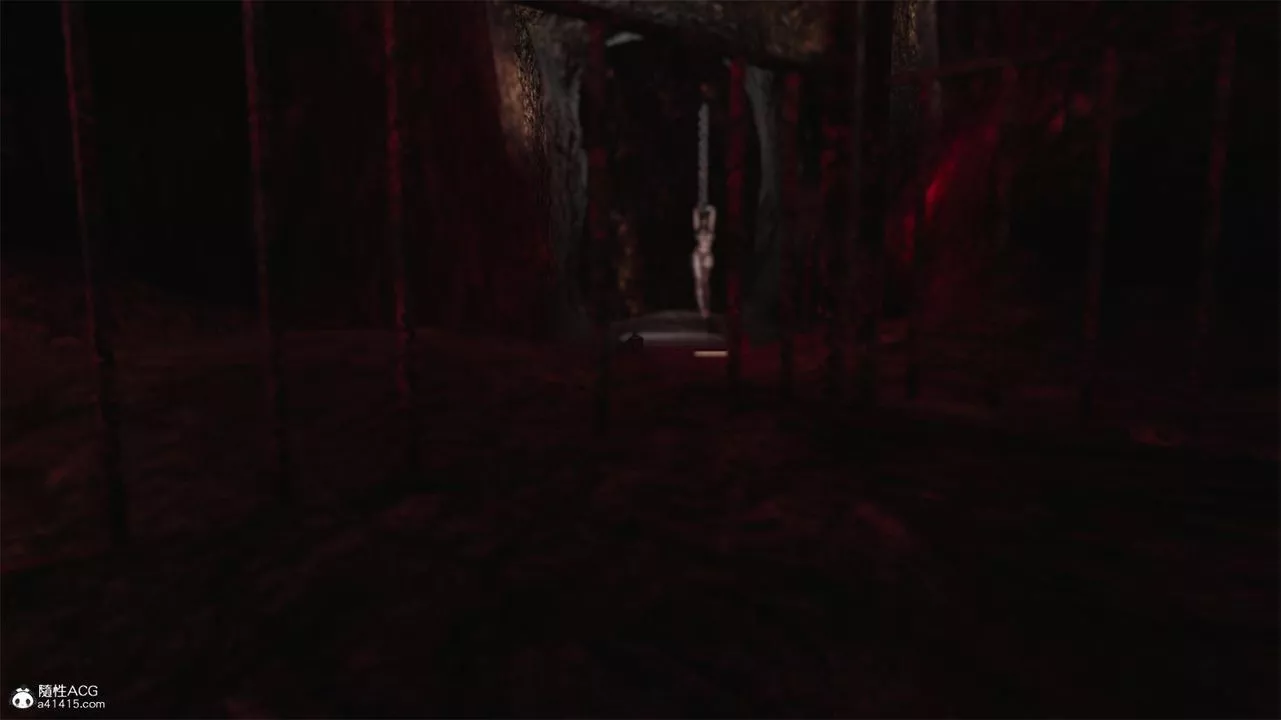 [3D]天命正传-第66话 - 图片 22