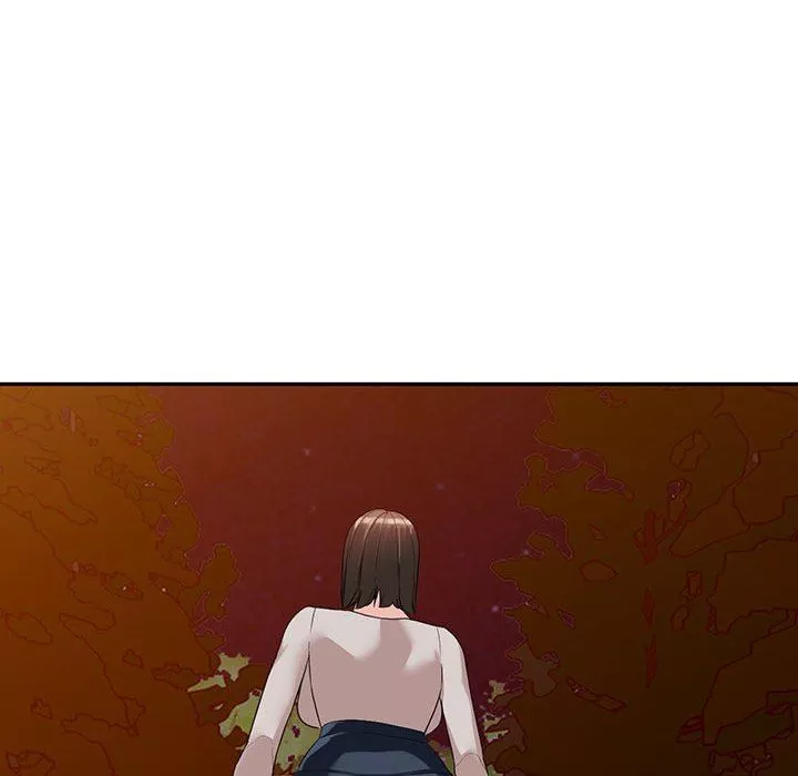 闊少的女仆們第54話
