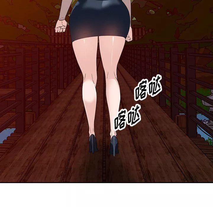 阔少的女仆们-第54话 - 图片 72