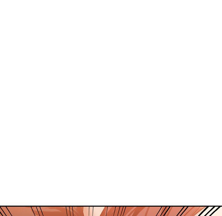 阔少的女仆们第54话