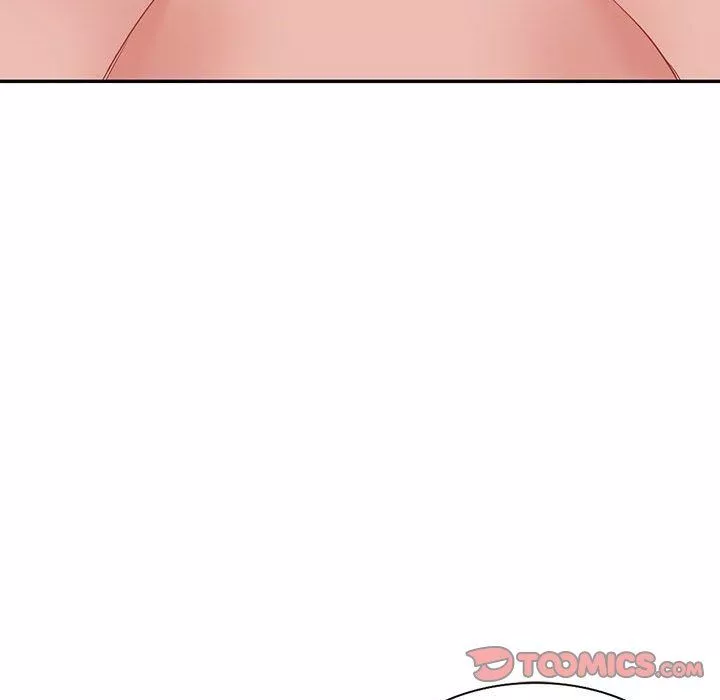 闊少的女仆們第54話