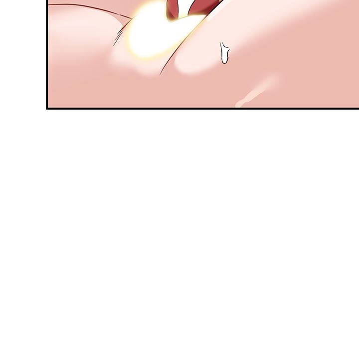 闊少的女仆們第54話