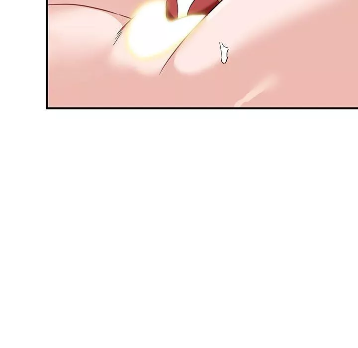 闊少的女仆們第54話