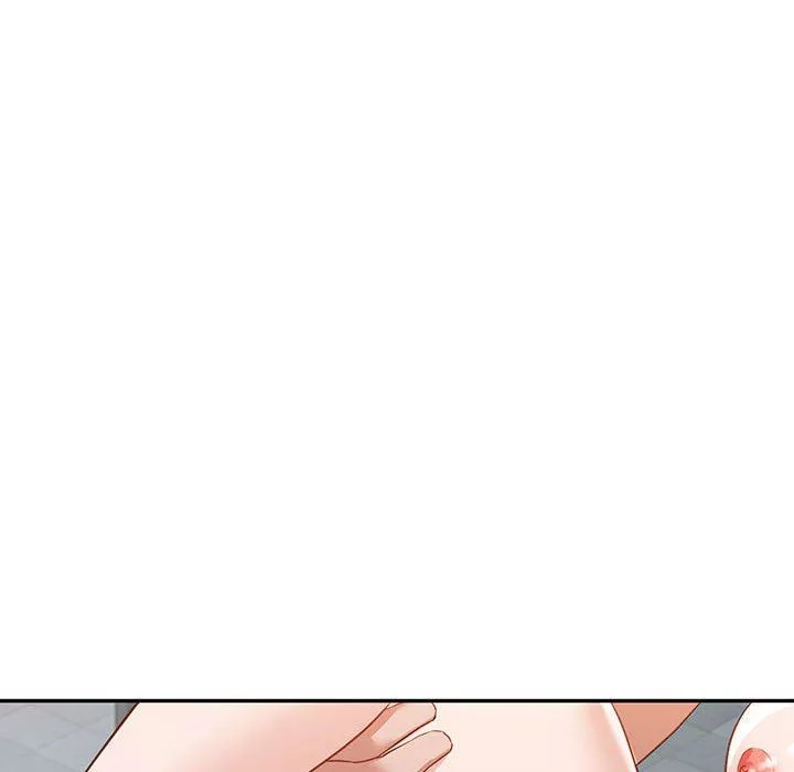 阔少的女仆们-第54话 - 图片 117