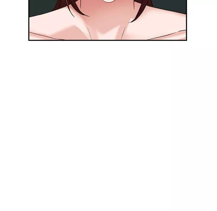 闊少的女仆們第54話