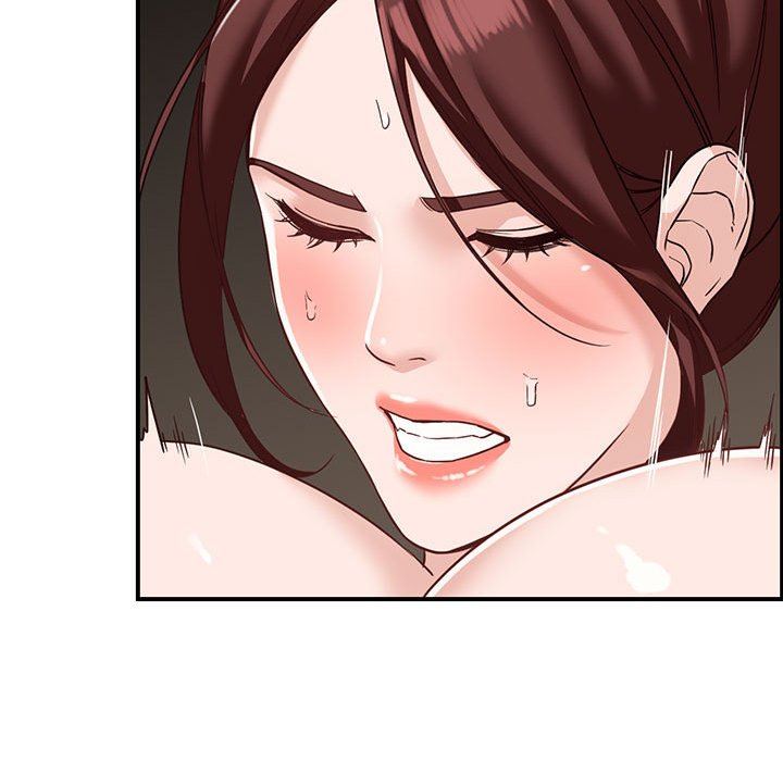 阔少的女仆们第54话