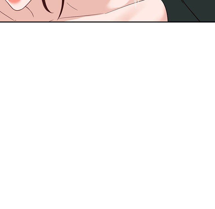 阔少的女仆们第54话