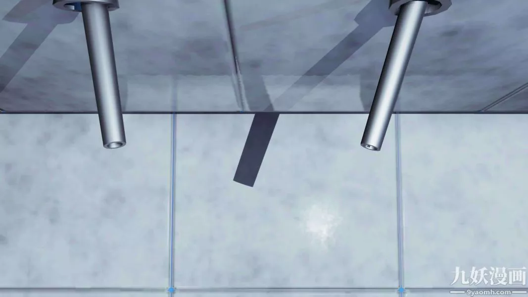 [3D]逆轉第二季[完整版]第11章【第04话】