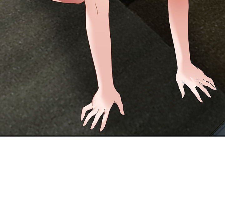 闊少的女仆們第54話