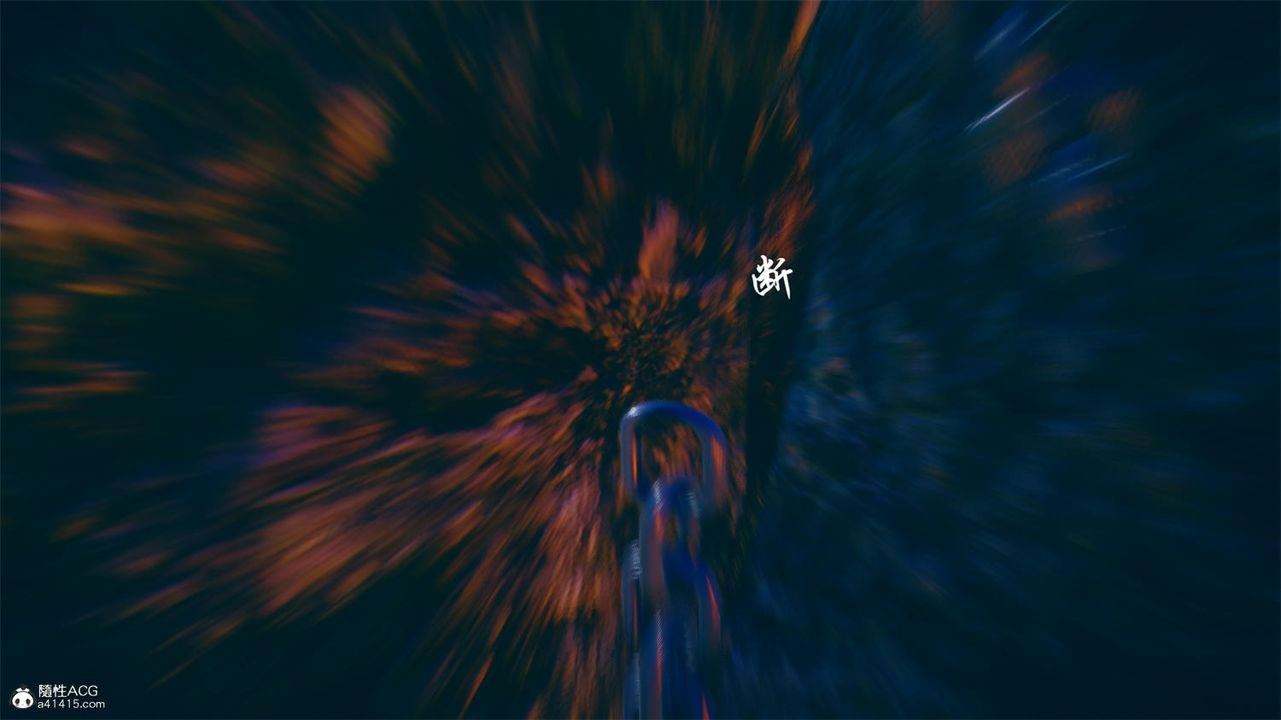 [3D]天命正传第67话