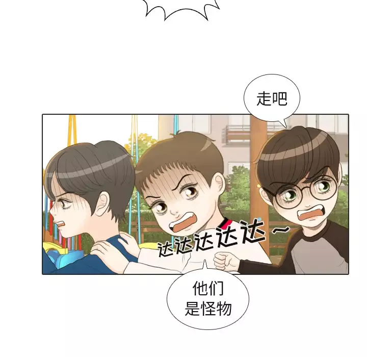 手中的世界第22话