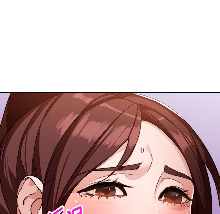 闊少的女仆們第55話