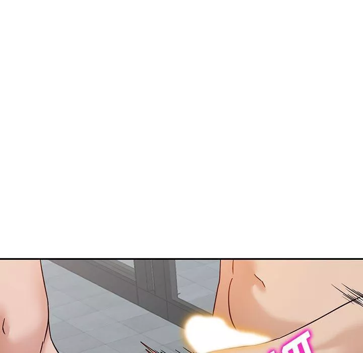 闊少的女仆們第55話