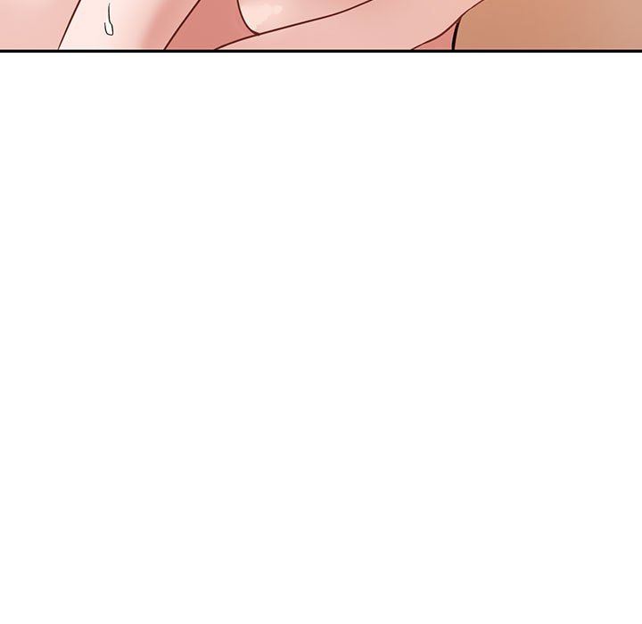 阔少的女仆们第55话