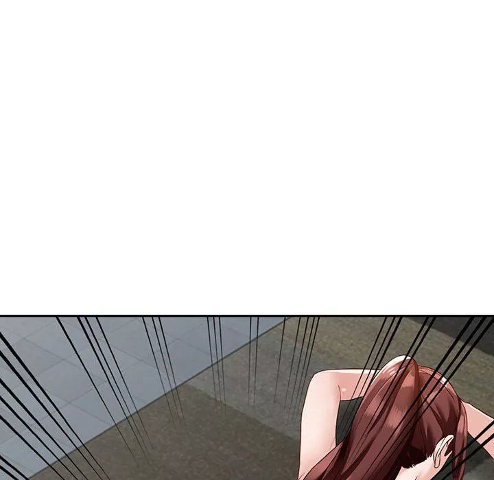 闊少的女仆們第55話