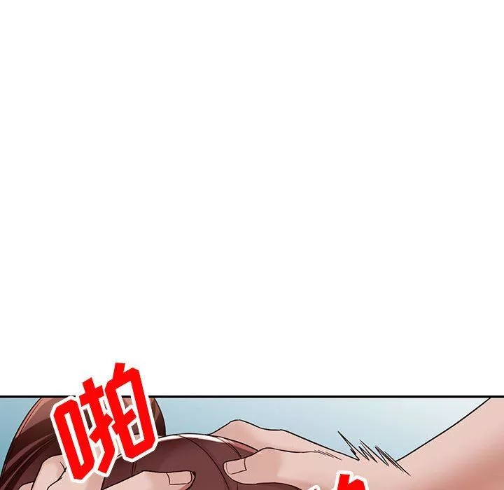 闊少的女仆們第55話