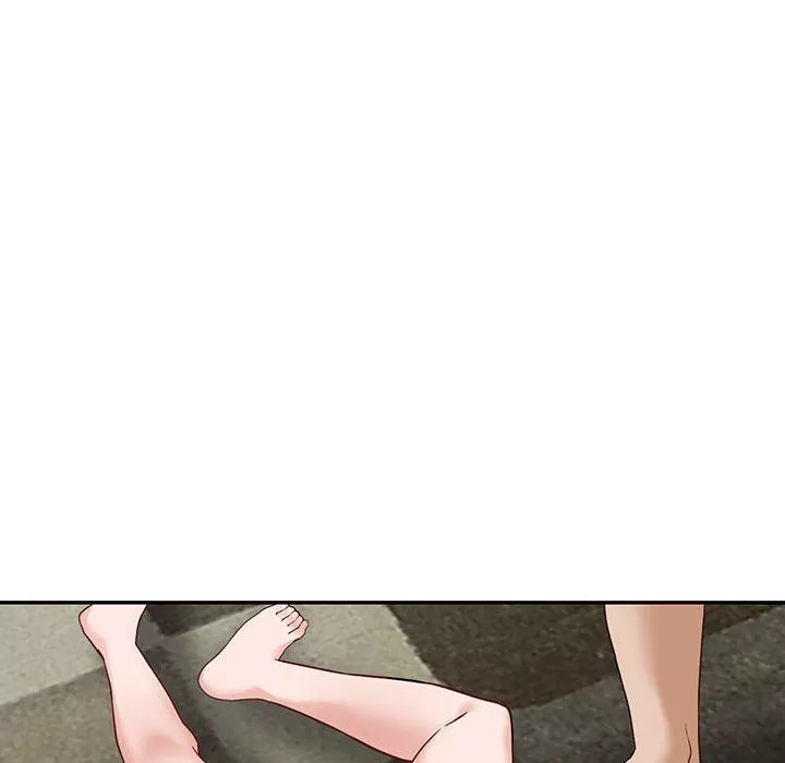 闊少的女仆們第55話