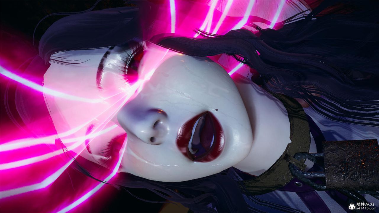 [3D]天命正傳第68話