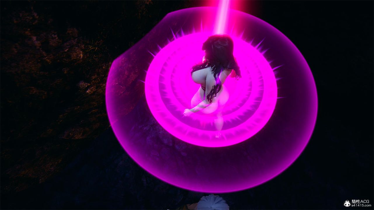 [3D]天命正传第68话