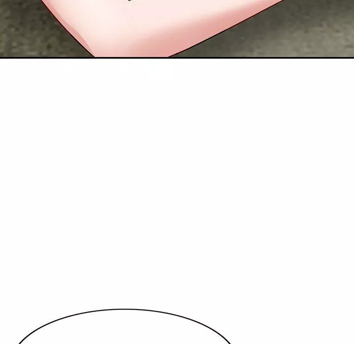 闊少的女仆們第55話