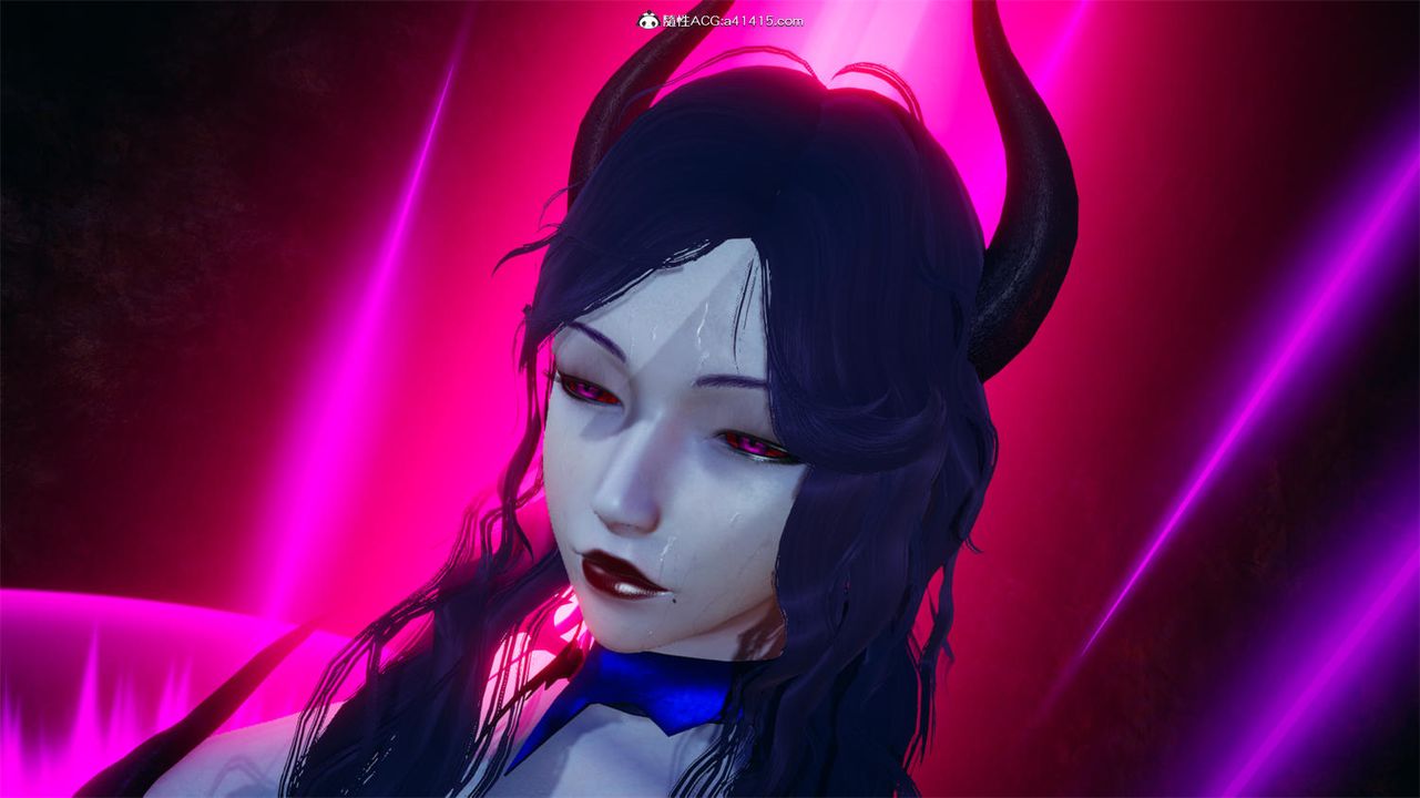 [3D]天命正传第68话