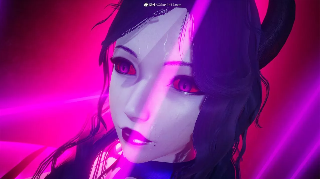 [3D]天命正傳第68話