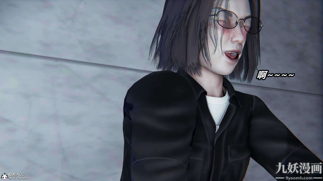 [3D]逆轉第二季[完整版]第12章【第02话】