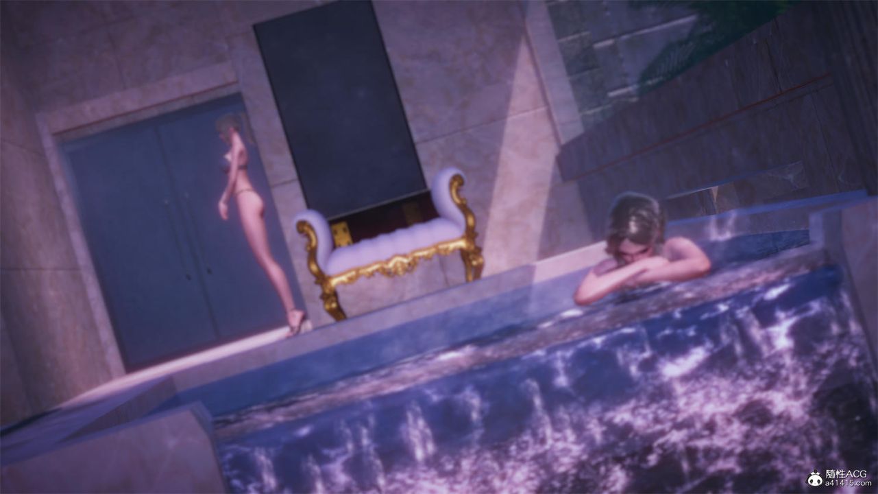 [3D]天命正传第68话