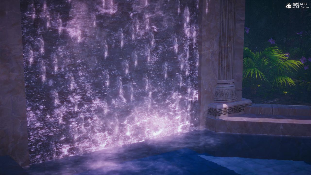 [3D]天命正傳第68話