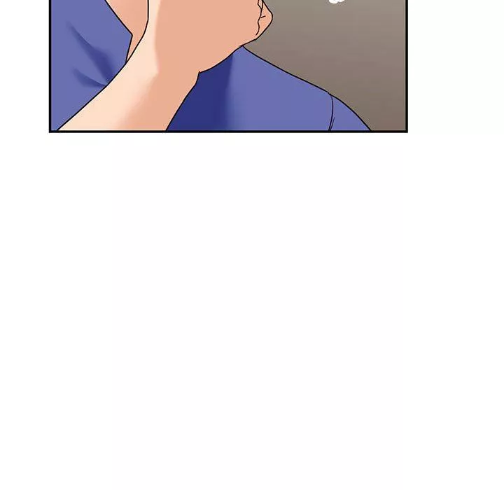 阔少的女仆们-第55话 - 图片 83