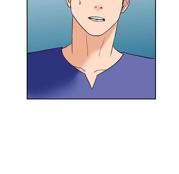 阔少的女仆们第55话