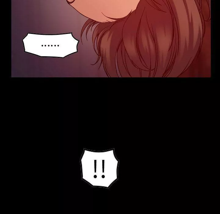 燃烧-第23话 - 图片 15