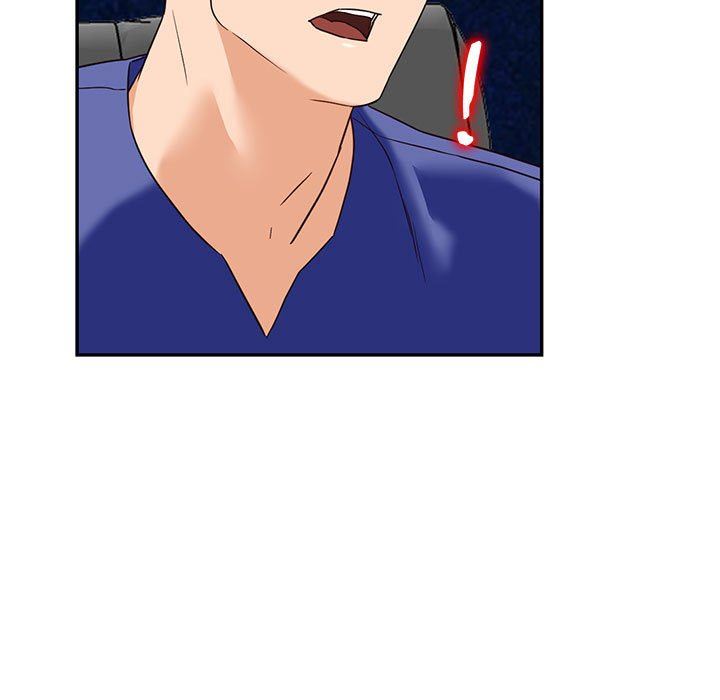 阔少的女仆们第55话