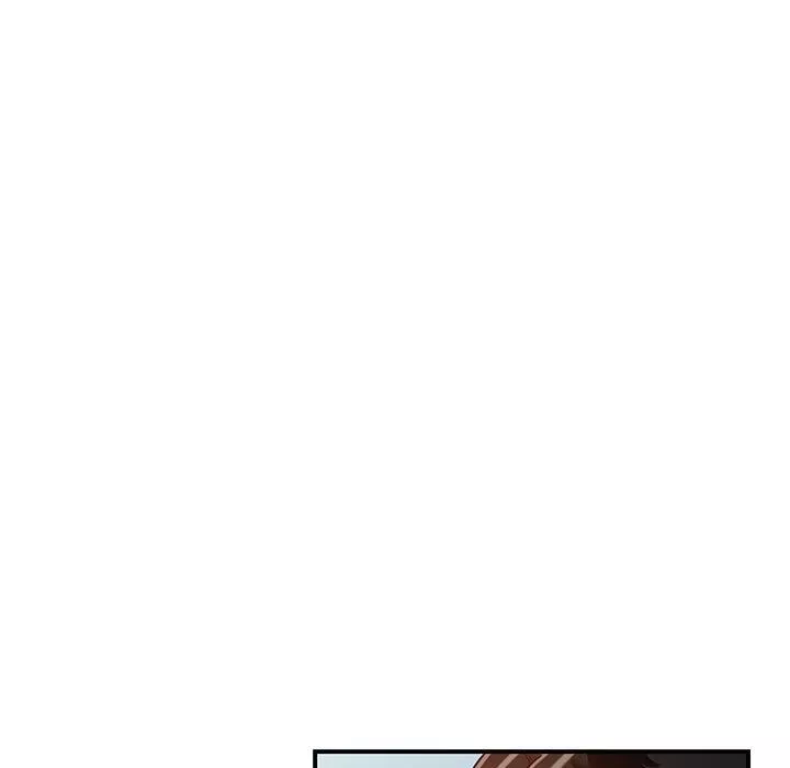 闊少的女仆們第55話